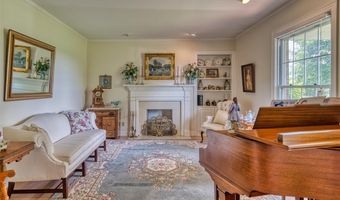 514 Prices Mill Rd, Adairville, KY 42202