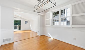 9407 WADSWORTH Dr, Bethesda, MD 20817