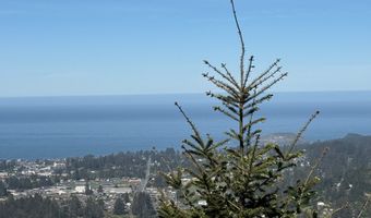 Dale CT 2, Brookings, OR 97415