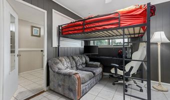 74-5067 PALANI Rd, Kailua Kona, HI 96740