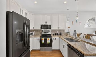 830 GOLF ISLAND Dr, Apollo Beach, FL 33572