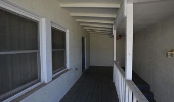 674 Kirby Way, Angels Camp, CA 95222