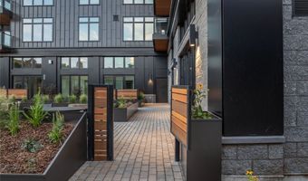 315 N Tracy Ave 503, Bozeman, MT 59715