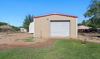 1595 W BOSQUE Loop, Bosque Farms, NM 87068