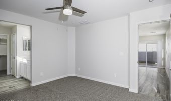 10930 W ARVADA Dr, Arizona City, AZ 85123