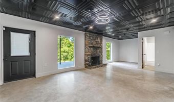 25 Grisham Cir, Bella Vista, AR 72715