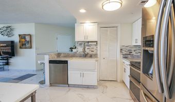 3851 Boardwalk 903, Atlantic City, NJ 08401