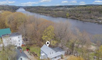 3 York St, Augusta, ME 04330