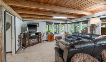677 Latigo Ln, Bigfork, MT 59911