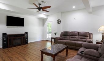 100 SOLAR Ln, Baker, WV 26801