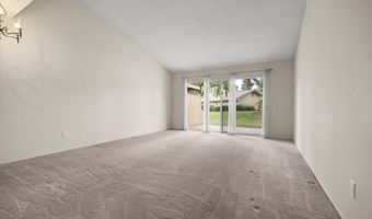 13208 Village 13 13, Camarillo, CA 93012