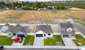 1109 18th St, Benton City, WA 99320