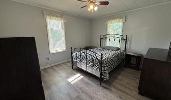 10311 SE Torch Lake Dr, Alden, MI 49612