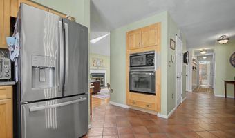 816 BOATSWAIN Way, Annapolis, MD 21401