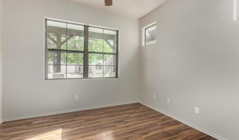 440 W WISTERIA Pl, Chandler, AZ 85248