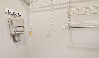 15511 Gateway Path 132, Apple Valley, MN 55124