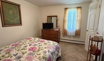 6 Balsam Ct, Johnston, RI 02919