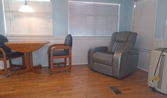 2626 NE HWY 70 263, Arcadia, FL 34266