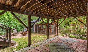 59 Linden Ave, Asheville, NC 28801