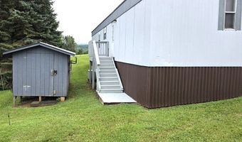 222 Stemwell Ln, Austinville, VA 24312