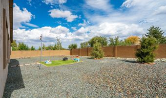 377 Grafton Ct, Chino Valley, AZ 86323