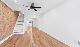 1434 MARSHALL St, Baltimore, MD 21230