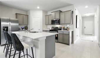 501 PENDLETON Ave, Keene, TX 76059