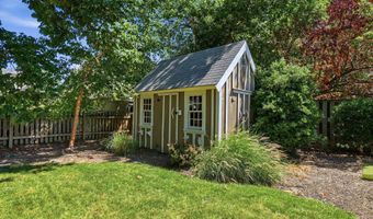 110 STEWART Ave, Alexandria, VA 22301