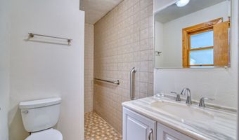 5511 Pioneer Rd, Boulder, CO 80303