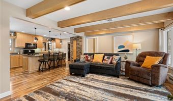 701 4th St SW, Austin, MN 55912