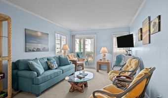 301 Commerce Way 142, Atlantic Beach, NC 28512