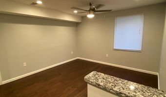 1216 SAVANNAH Pl SE, Washington, DC 20032