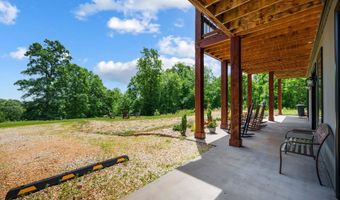 929 POOR HOUSE FARM Rd, Amherst, VA 24521