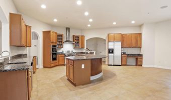 13309 BIG CEDAR Ln, Bowie, MD 20720