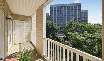 4551 STRUTFIELD Ln 4215, Alexandria, VA 22311
