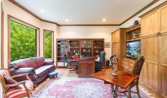 250 Pine Cone Rd, Incline Village, NV 89451