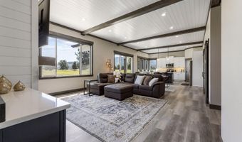 40 Bunker Ln, Blanchard, ID 83804