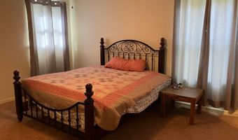 297 Woodburn Run Rd, Alma, WV 26320