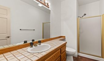 20375 SE Big Bear Ct, Bend, OR 97702