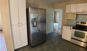 1097 SW ANITA St, Arcadia, FL 34266