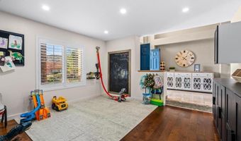 416 Summerhill, Alpine, CA 91901