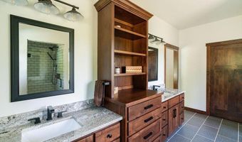 33361 Sandhill Cir, Albany, MN 56307