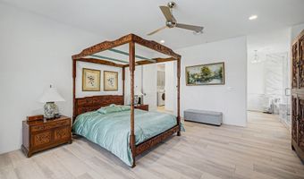 38935 N 58TH St, Cave Creek, AZ 85331
