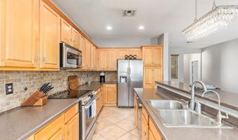 3422 W KING Dr, Anthem, AZ 85086