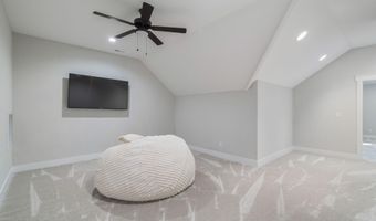 105 Top Sail Ct, Andersonville, TN 37705