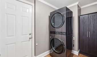 265 Glen Wilkie Trl, Ball Ground, GA 30107