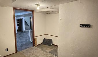 89 W Center St, Blackfoot, ID 83221