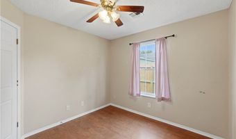 2515 SE 4th St, Bentonville, AR 72712