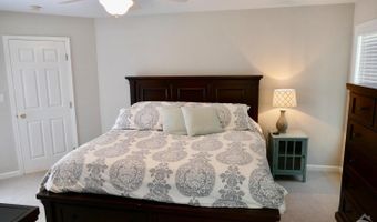 24 Mountain View Rd, Amenia, NY 12501