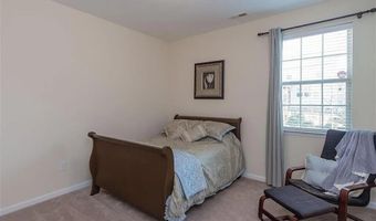 713 Bay Bouquet Ln, Apex, NC 27523